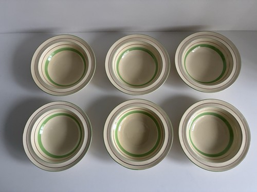 Royal staffordshire ceramics - staffordshire,