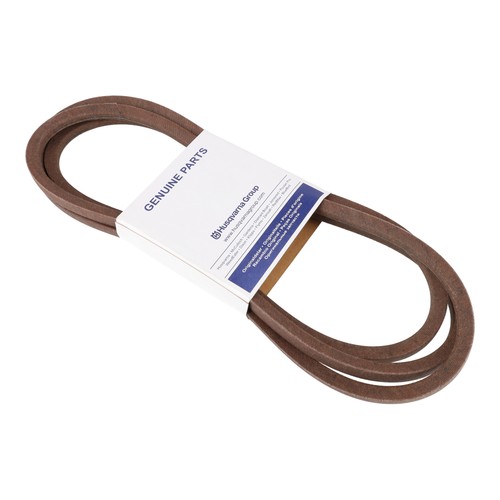 Husqvarna ride mower belt - husqvarna,