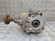 07-15 LAND ROVER FREELANDER 2