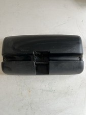 ERF EC Series Rear View Main Truck Mirror Manual 1992-2000 B1B