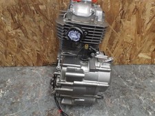 Suzuki DR350 DR 350 1990-1999