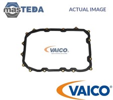 V10-0436 SEAL AUTOMATIC