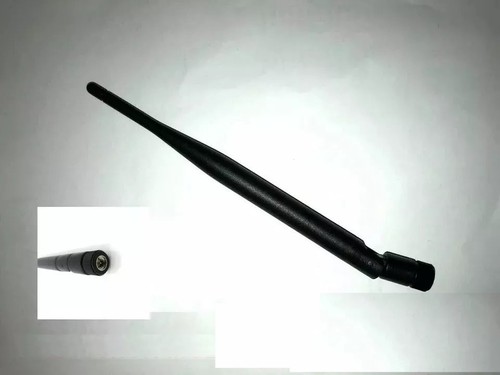 Universal hinged bait - ,
