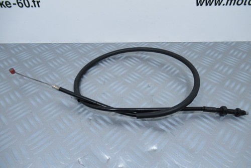 Honda varadero 125 - 125, 4t