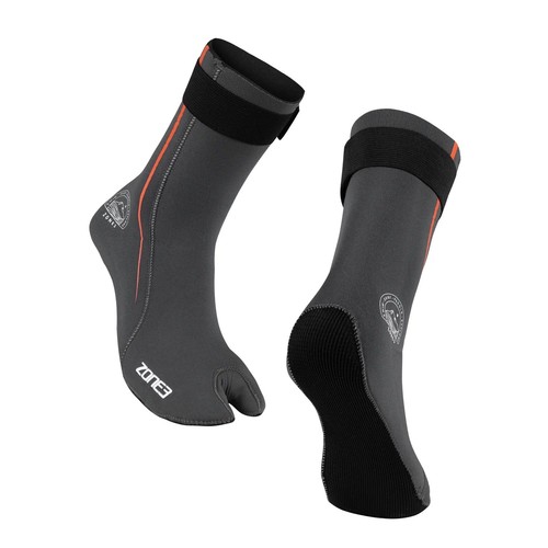 Zone3 active flex - zone3, sock