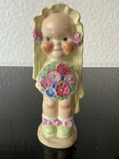 Rare Shelley 1930’s Mabel