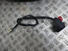 BMW R80G/S, R80GS, R100GS