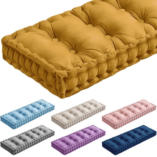 Threehoney bench cushions for - cushions,
