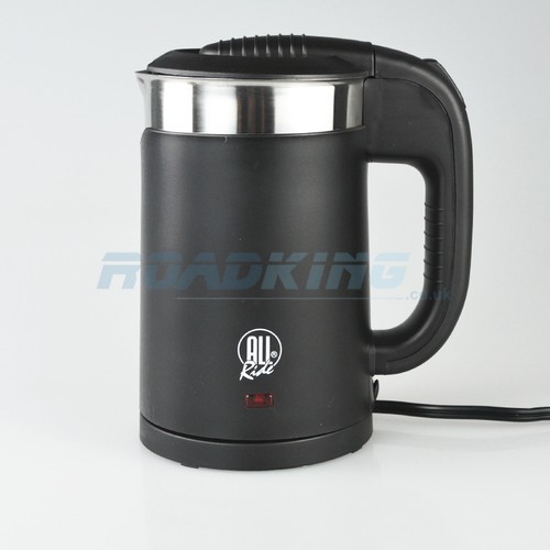 Litre stainless steel - litre,