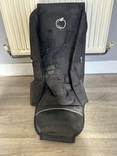 Old Model Icandy Apple Seat