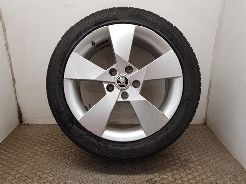 2013 2020 mk3 skoda - mk3, octavia