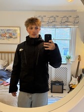 The North Face ThermoBall™