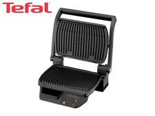 Tefal OptiGrill GC7P08 – 2000W, Brand New, Reduced Price , 2-Year Warranty