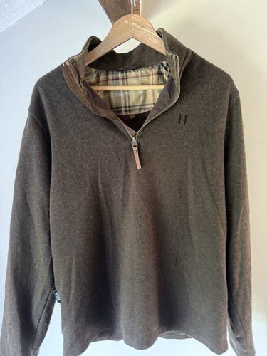 Harkila men sandhem pro hsp - pro,