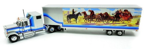 Gmc general koffer - gmc,