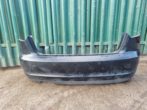 Audi door hatchback - 5,