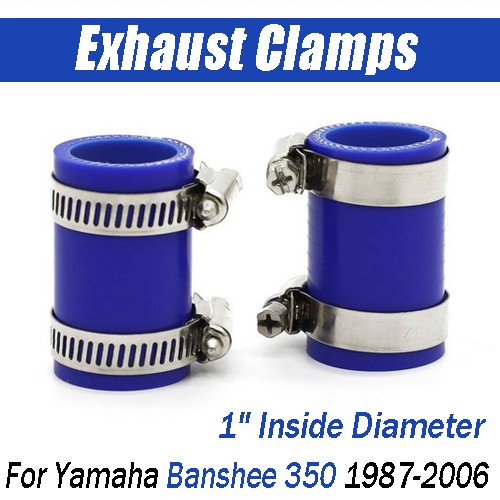For yamaha banshee - yamaha, 1987-2006