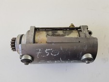 Starter 119 KAWASAKI ZR 750 ZEPHYR ZEPHIR KZ650 KZ 650
