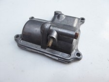 HONDA VT500 CARB CARBURETTOR