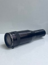 SANYO PLC-XP55 PROJECTOR