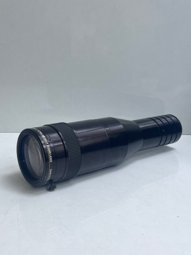 Sanyo plc xp55 - plc-xp55, projector