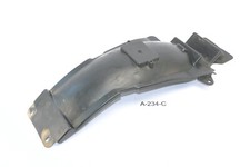 Yamaha TZR 250 2MA 1987 - rear