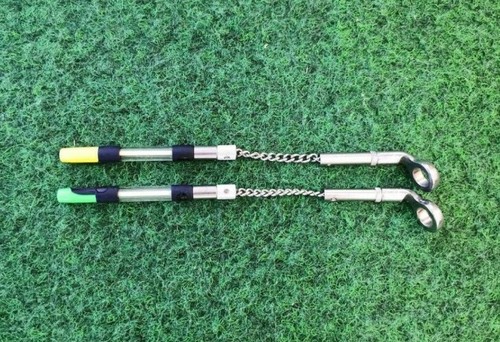 Korda stow indicator - 2×,