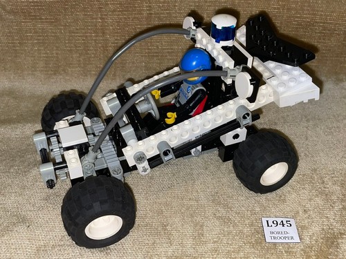 Lego sets technic - sets:, technic: