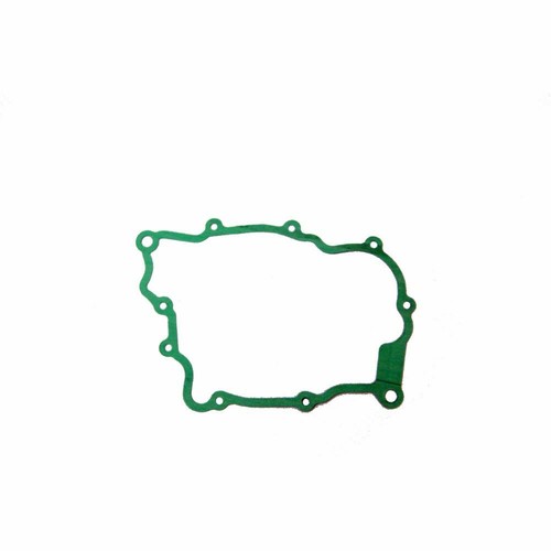 Gasket cover generator centaur - generator,
