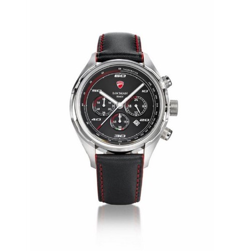 Ducati new york - ducati,