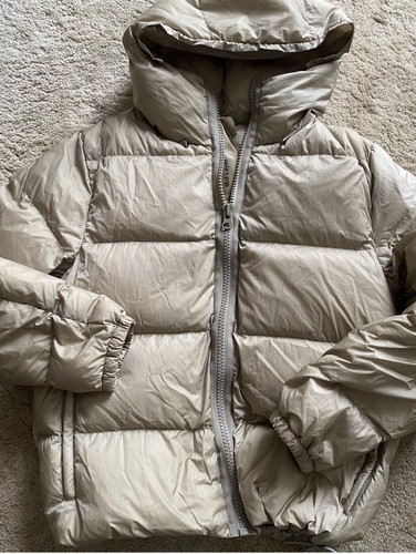 Ten mid layer jacket - ten,