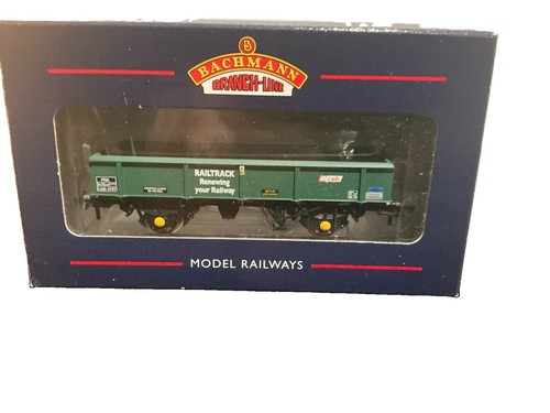 Bachmann 095a ton pna - 38-095a, 34