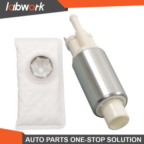 Tank fuel pump - fuel, fiat