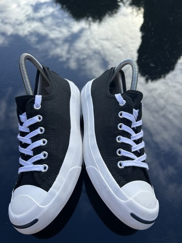 Jack purcell converse sneaker - jack,