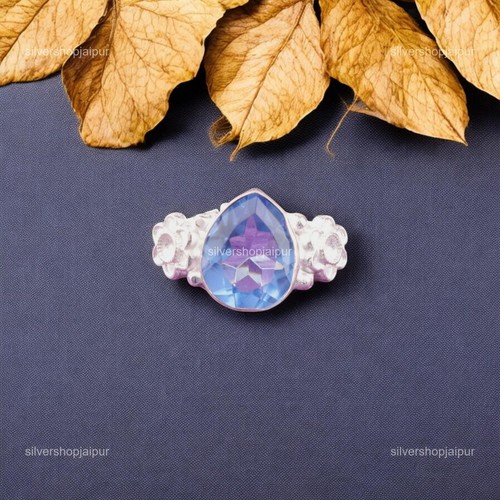 925 sterling silver - sterling,