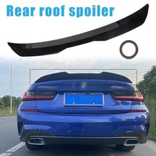 99cm Universal Rear Upper Boot