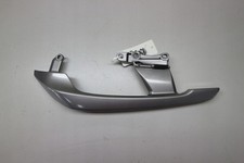 HONDA CB 500 X MGZ-L DSC-1