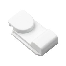 Dometic LS100 LS200 Fridge