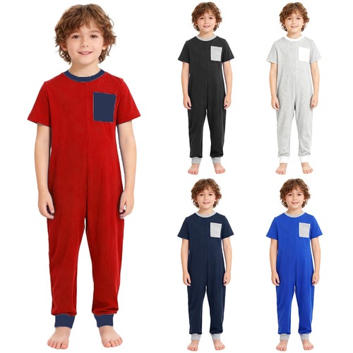 Kids boys special needs - kids,