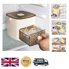 Countertop Ice Maker-