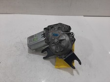 FIAT DOBLO MULTIJET MYLIFE MK2 2009-2017 FIAT Rear Wiper Motor MPV OEM 71794402