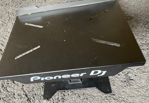 Pioneer stand djc sts1 - stand, djc-sts1