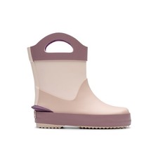 Clarks Girls Tarri Dash