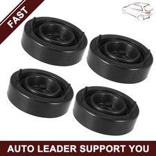 Universal Piece of 4 Housing