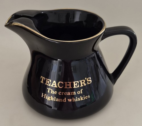 Vintage wade ceramic - vintage,