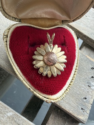 Clogau 9ct gold rose - clogau, &