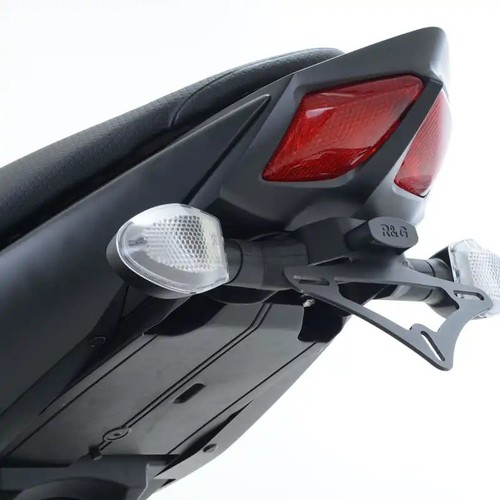 Cheapest online tail tidy - cheapest,