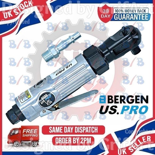 Pro stubby small - pro,