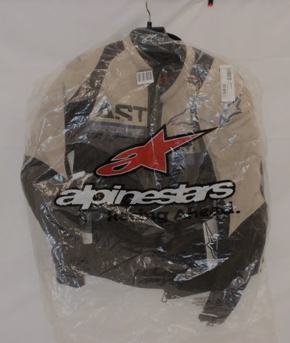 Alpinestars smx air motorcycle - alpinestars,