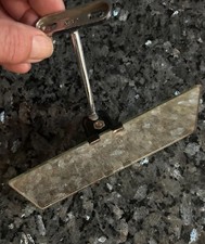 Desmo Interior Car Mirror Nice